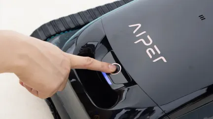 Casino Welcome Slots Mobilna aplikacija